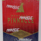 1997 Pinnacle Baseball Box (Retail) (16/10)