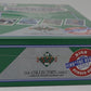 1990 Upper Deck Baseball High Series Box