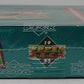 1993 Upper Deck Baseball Fun Pack Box (48/6)