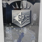 1993 Upper Deck SP Baseball Box