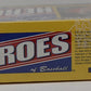 1994 Upper Deck All Time Heroes Of Baseball Box (Hobby)