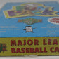 1994 Upper Deck Fun Pack Baseball Box (36/5)