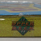 1994 Upper Deck Fun Pack Baseball Box (36/5)