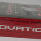 2001 Upper Deck Ovation Baseball Box (Hobby)