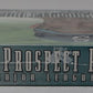 2001 Upper Deck Prospect Premieres Baseball Box (Hobby) (18/4)
