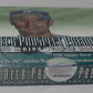 2001 Upper Deck Prospect Premieres Baseball Box (Hobby) (18/4)