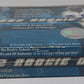 2002 Upper Deck Rookie Update Baseball Box (Hobby)