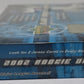2002 Upper Deck Rookie Update Baseball Box (Hobby)