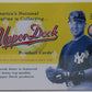 2005 Upper Deck Origins Baseball Box (Hobby)