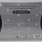 2005 Upper Deck Portraits Baseball Box (Hobby)