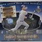 2006 Upper Deck Epic Baseball Box (Hobby)
