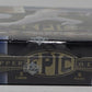 2006 Upper Deck Epic Baseball Box (Hobby)