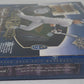 2006 Upper Deck Epic Baseball Box (Hobby)