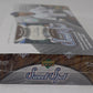 2006 Upper Deck Sweet Spot Baseball Box (Hobby)
