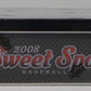 2008 Upper Deck Sweet Spot Baseball Box (Tin) (3/8)