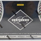 2011 Panini Limited Baseball Box (Hobby)