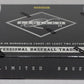 2011 Panini Limited Baseball Box (Hobby)