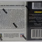 2011 Panini Limited Baseball Box (Hobby)
