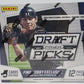 2014 Panini Prizm Perennial Draft Picks Baseball Box (Hobby)