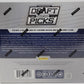 2014 Panini Prizm Perennial Draft Picks Baseball Box (Hobby)