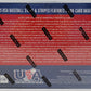 2015 Panini USA Stars & Stripes Baseball Box (Hobby)