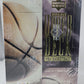 1993/94 Upper Deck Special Edition SE Basketball Box (Hobby) (1) (36/12)