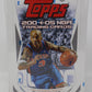 2004/05 Topps Basketball Box (Hobby) (36/10)