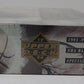 1993/94 Upper Deck Special Edition SE Basketball Box (Hobby) (1) (36/12)