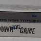 2004/05 Topps Basketball Box (Hobby) (36/10)