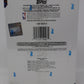 2004/05 Topps Basketball Box (Hobby) (36/10)