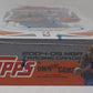 2004/05 Topps Basketball Jumbo Box (HTA) (12/35)
