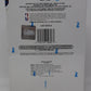 2004/05 Topps Basketball Jumbo Box (HTA) (12/35)
