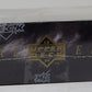 1993/94 Upper Deck Special Edition SE Basketball Box (Hobby) (1) (36/12)