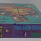 1993/94 Topps Stadium Club Basketball Series 2 Box (24/12)