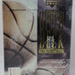 1993/94 Upper Deck Special Edition SE Basketball Box (Hobby) (East) (36/12)