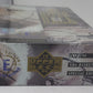 1993/94 Upper Deck Special Edition SE Basketball Box (Hobby) (East) (36/12)