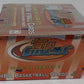 1998/99 Topps Finest Basketball Series 1 Box (Hobby) (24/6)