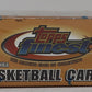 1999/00 Topps Finest Basketball Series 1 Jumbo Box (HTA) (12/11)
