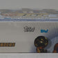 2001/02 Topps Champions & Contenders Basketball Box (Hobby) (24/6)