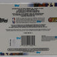 2001/02 Topps Champions & Contenders Basketball Box (Hobby) (24/6)