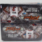 2006/07 Topps Full Court Basketball Box (24/5)