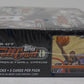 2006/07 Topps Full Court Basketball Box (24/5)