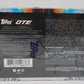 2021/22 Topps Inception Overtime Elite Basketball Box (OTE) (Hobby) (7 cards)