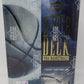 1993/94 Upper Deck Special Edition SE Basketball Box (Retail) (36/12)