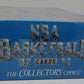 1992/93 Upper Deck Basketball Low Series Box (Retail) (36/15)
