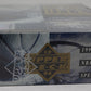 1993/94 Upper Deck Special Edition SE Basketball Box (Retail) (36/12)