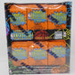 1994/95 Fleer Basketball Series 2 Box (Magazine) (24/18)