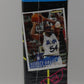 1994/95 Fleer Basketball Series 2 Box (Magazine) (24/18)
