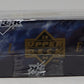 1993/94 Upper Deck Special Edition SE Basketball Box (Retail) (36/12)