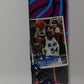 1994/95 Fleer Basketball Series 2 Box (Magazine) (24/18)